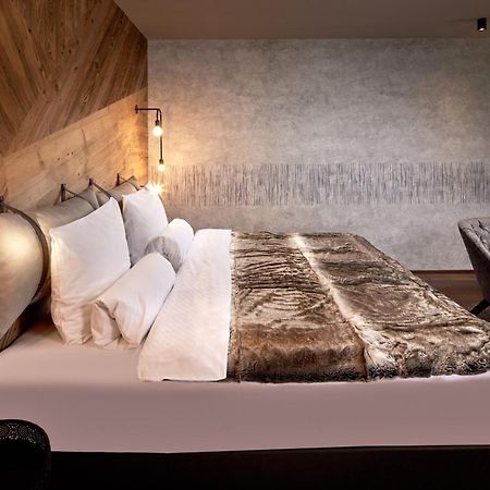 Hotel Das Sonnenparadies Schenna Dış mekan fotoğraf